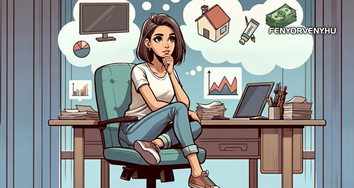 A vizualizáció bizonyított módszer a sikerhez. Valós példákon keresztül mutatja meg, hogyan formálja a hit és a belső kép a cselekvést és az eredményeket. 