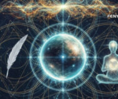 A 2026-os év a Merkúr bolygó energiáját hordozza: gondolkodás, kommunikáció, tanulás és belső rend. Tudd meg, mire számíthatsz 2026-ban. 