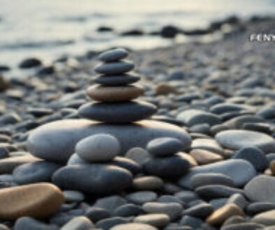 Bár sokan tanácsokat adnak, vágyaid rezgését csak te ismered. Fedezd fel, miért a belső iránytű vezet el a valódi jóléthez. 