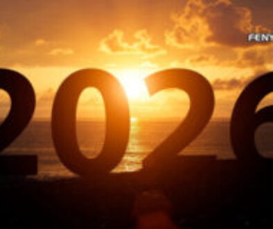 Számold ki személyes évedet, és tudd meg, milyen üzeneteket, változásokat és lehetőségeket hoz számodra a 2026-os év. Segít megérteni az aktuális lehetőségeket.