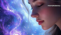 Ha nem változtatod meg a valóságról alkotott képedet, minden eredmény múlékony marad. Fedezd fel a kozmológia és a gondolat teremtő erejének kapcsolatát.