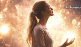 Ha a gondolataid valóban megteremtik a valóságodat, vajon mire irányítod a figyelmed? Fedezd fel a tudatos sorsformálás erejét. 