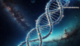 A HeartMath Kutatóközpont kísérlete bizonyítja: a gondolat és az érzelem együtt alakítja a valóságot. A kvantummező arra reagál, akik vagyunk.