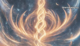 Hogyan vehetjük át barátaink érzelmeit energiakötelékeken keresztül, és miként oldható ez a kapcsolat megszakítása nélkül?