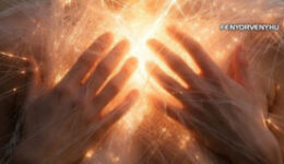 Hogyan hatnak az energiakötelékek alkalmi kapcsolatokban, testi tünetekben és tárgyakhoz kötődő energiákon keresztül, szemléletes példákkal. 