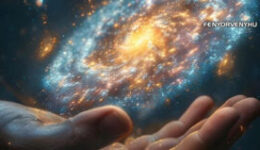 A kvantumteremtés akkor működik, ha a gondolatok és érzések koherensek. Összhangban lévő test-elme erősebb elektromágneses jeleket sugároz, ami valóságot vonz. 