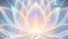 Az emberi természet gyakran vár a krízisre, hogy változtasson. Tanulj és fejlődj fájdalom helyett öröm és inspiráció által, elfogadva a kellemetlenségeket. 