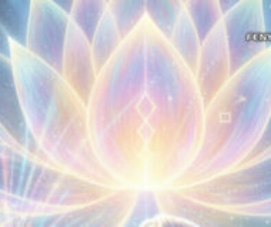 Az emberi természet gyakran vár a krízisre, hogy változtasson. Tanulj és fejlődj fájdalom helyett öröm és inspiráció által, elfogadva a kellemetlenségeket. 