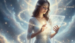  A régi kettősségelmélettől a láthatatlan energiamezőig: vajon elménk és érzelmeink valóban alakítják a valóságot és az énképünket?