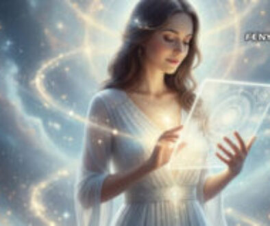  A régi kettősségelmélettől a láthatatlan energiamezőig: vajon elménk és érzelmeink valóban alakítják a valóságot és az énképünket?