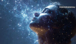 Mindegyik énképünk valóságos? A tartós változás kulcsa az elavult világszemlélet lebontása és az én új módon való megértése. 