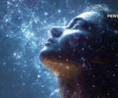 Mindegyik énképünk valóságos? A tartós változás kulcsa az elavult világszemlélet lebontása és az én új módon való megértése. 