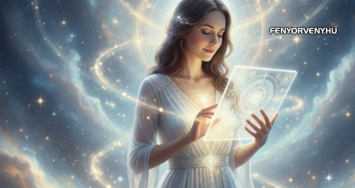  A régi kettősségelmélettől a láthatatlan energiamezőig: vajon elménk és érzelmeink valóban alakítják a valóságot és az énképünket?