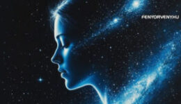 A valóságod akkor változik meg, ha elektromágneses szignálod megváltozik. Új gondolkodás, új érzelem, új létállapot – és új eredmények. 