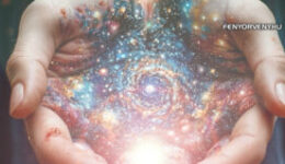 Univerzum a kézben - A belső minták átírásának gyakorlata