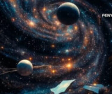 Univerzum bolygókkal - figyelem irányítása és a belső szűrők működése