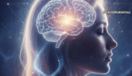 Tudat és tudatalatti - A megszokás és a tudatalatti működés mindennapi példái