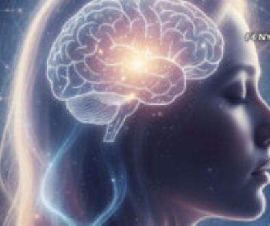 Tudat és tudatalatti - A megszokás és a tudatalatti működés mindennapi példái