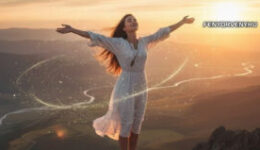 Motiváció és komfortzóna - Siker -Az 5 másodperces szabály és a komfortzóna