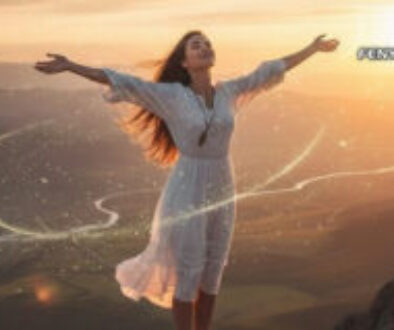 Motiváció és komfortzóna - Siker -Az 5 másodperces szabály és a komfortzóna