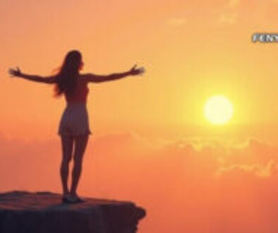 Motiváció és komfortzóna - Siker - Ne add fel, amikor kihívásokkal szembesülsz!