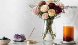 Ragyogó bőr smoothie-val: egyszerű és gyors recept