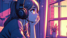 Slo-Fi Living: a lassú élet új, tudatos formája