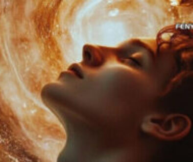 Univerzum és az ember - spirituális gyakorlatok: A tudatos teremtés gyakorlatai