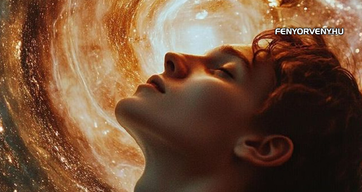 Univerzum és az ember - spirituális gyakorlatok: A tudatos teremtés gyakorlatai