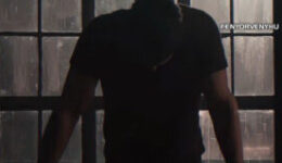 Depresszió - A depresszióból való kilépés első lépése