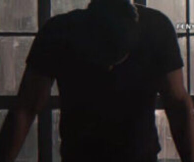 Depresszió - A depresszióból való kilépés első lépése