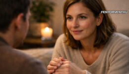 Tudatos hallgatás - empátia - Miért olyan fontos a tudatos hallgatás?